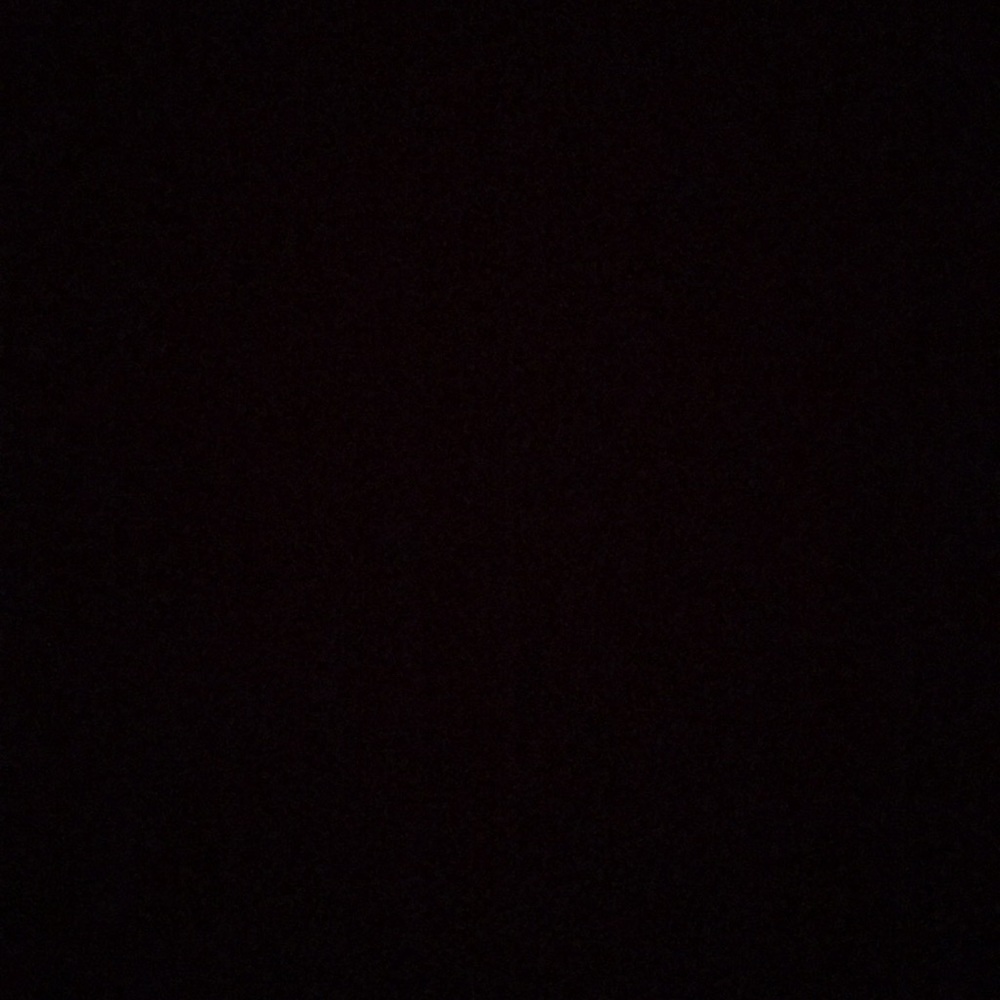 Meet your Posher, Jayden